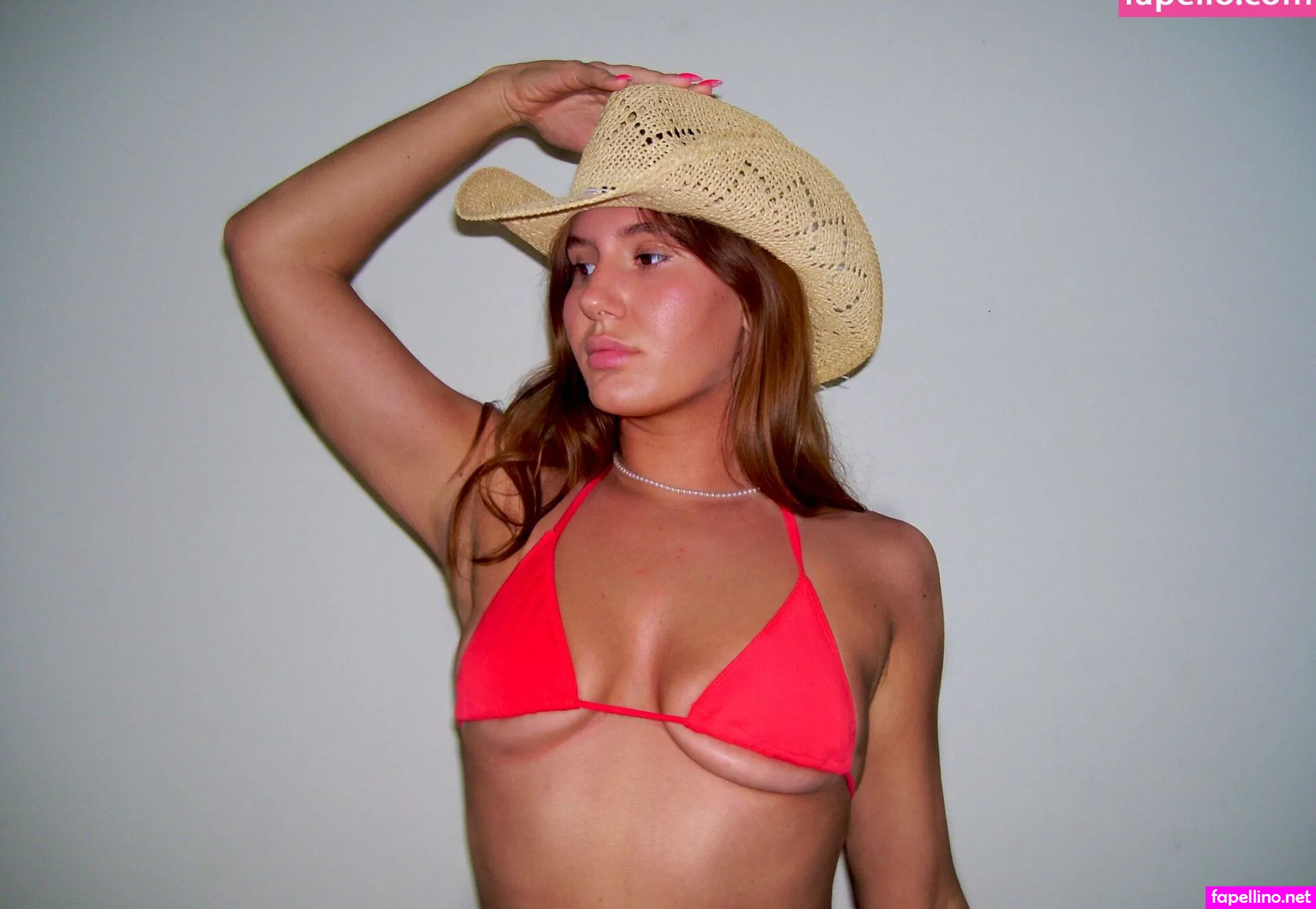 chosenperspectives, r.elaine Nude Leaked OnlyFans Photo #ytKoTfq9Zm