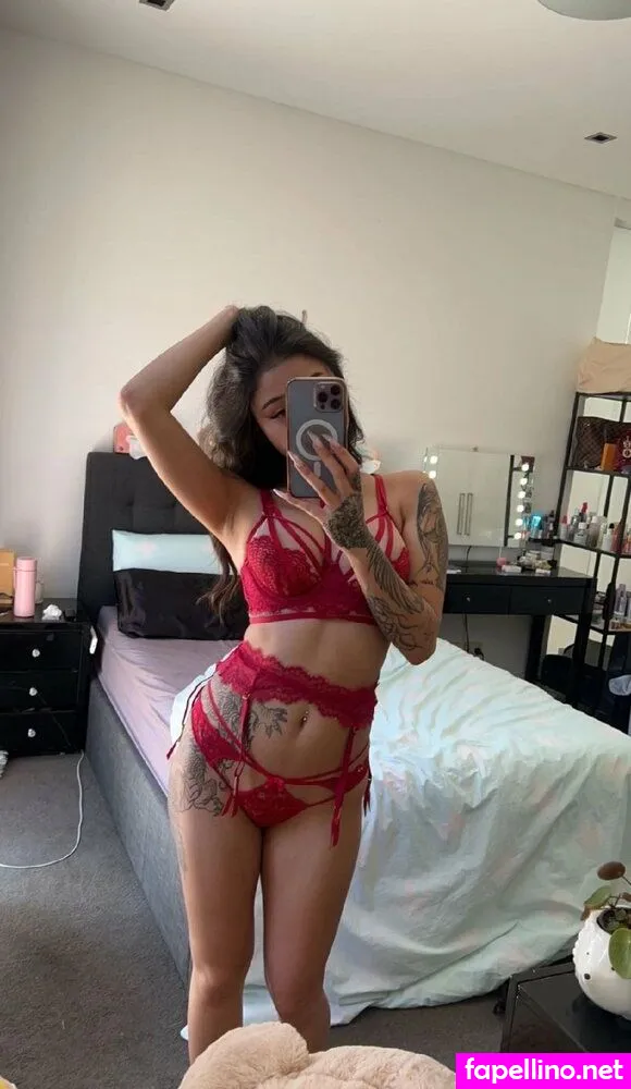naughty.reneee, r.eneee Nude Leaked OnlyFans Photo #1i8neZmeAw