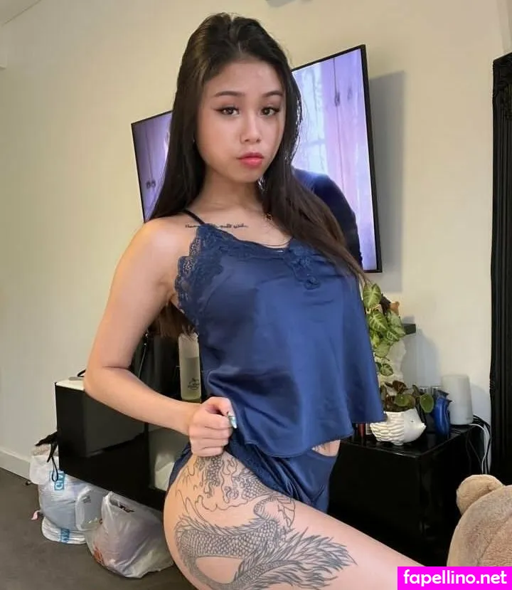 naughty.reneee, r.eneee Nude Leaked OnlyFans Photo #bkIi4crwHV