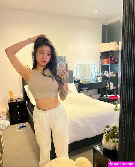 R Eneee 1 OnlyFans Thumbnail #jDNFDDS38V