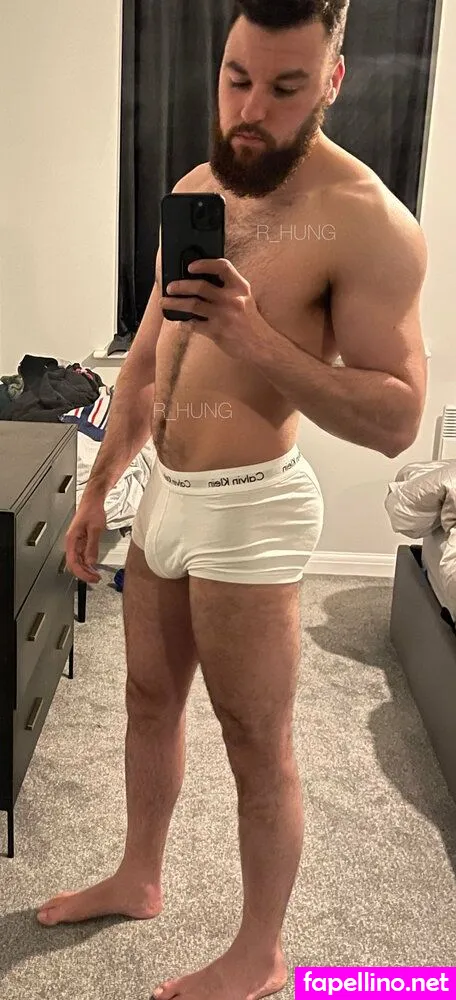 r_hungfree, shru2213 Nude Leaked OnlyFans Photo #3wDmEHFW5V