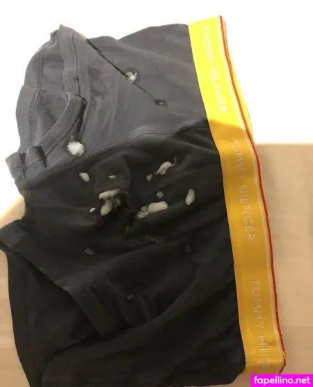 R Hungfree OnlyFans Thumbnail #69xSIzVhDF