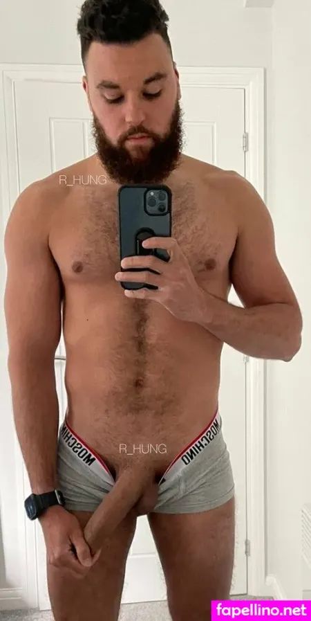 R Hungfree OnlyFans Thumbnail #7hQhIjXdRX