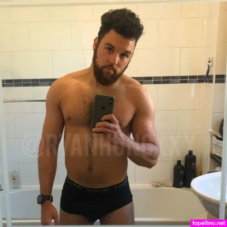 R Hungfree OnlyFans Thumbnail #APAztZaXKY