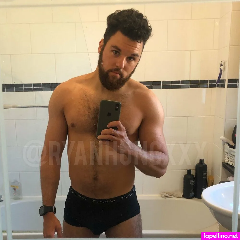 r_hungfree, shru2213 Nude Leaked OnlyFans Photo #APAztZaXKY