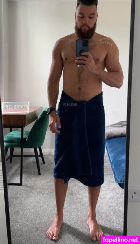 R Hungfree OnlyFans Thumbnail #CjM8Y6gRQO