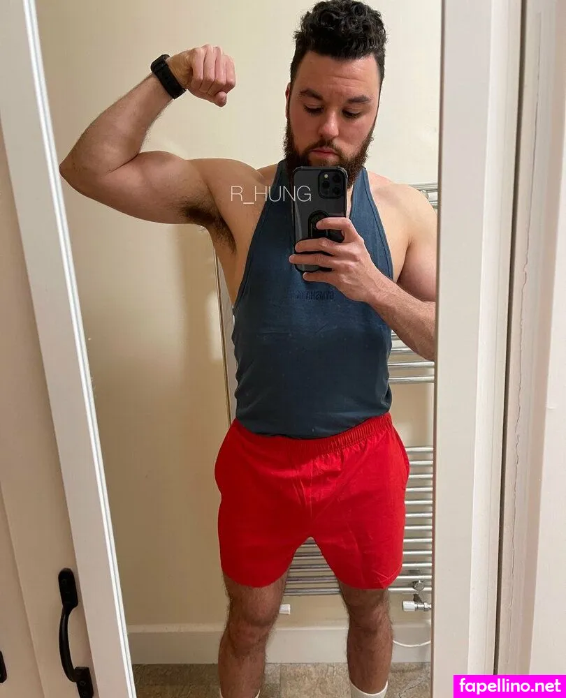 r_hungfree, shru2213 Nude Leaked OnlyFans Photo #EsnY7vHaPM