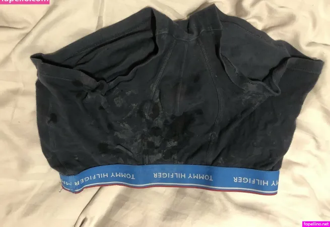 R Hungfree OnlyFans Thumbnail #KM34M0S6gm