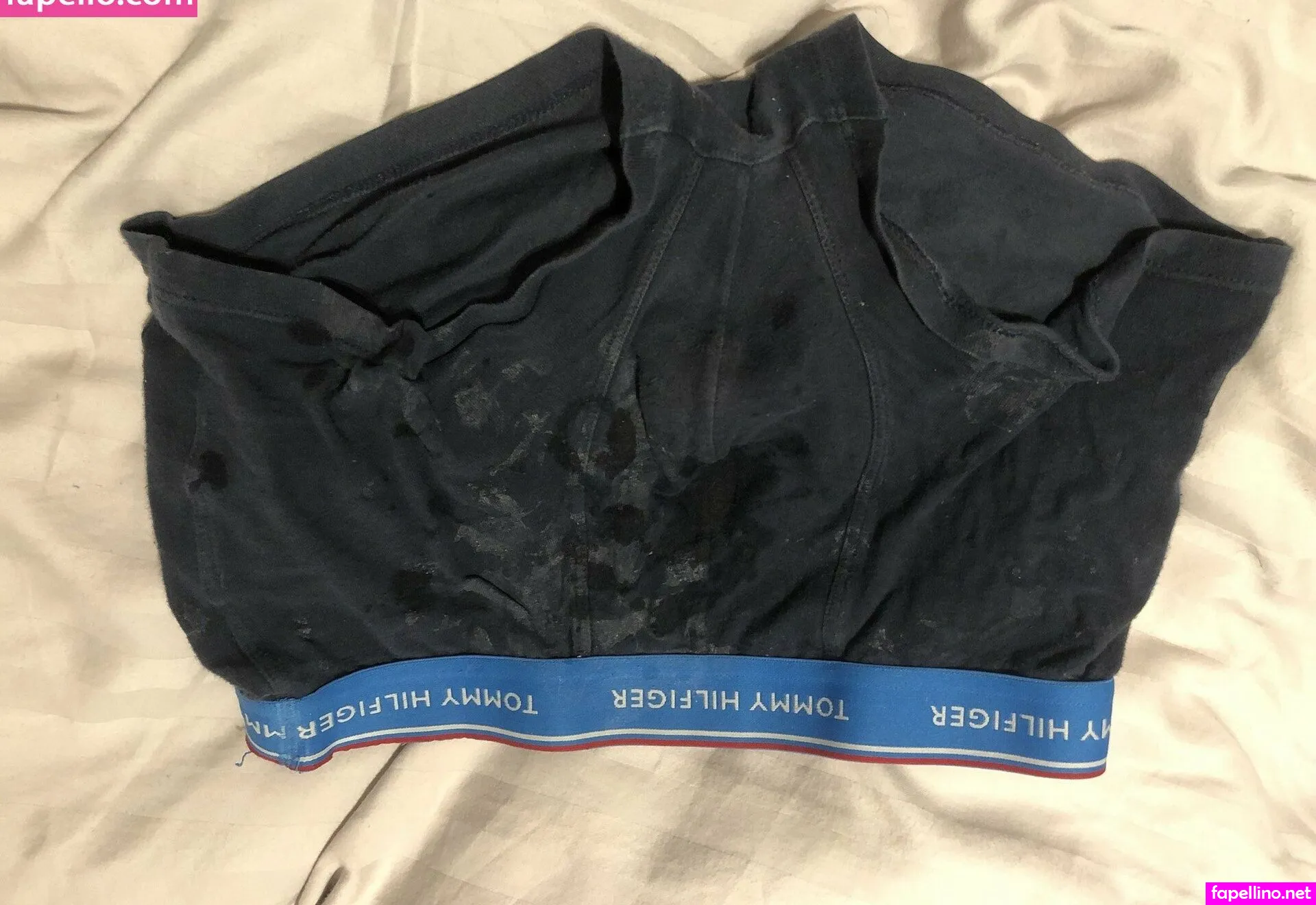 r_hungfree, shru2213 Nude Leaked OnlyFans Photo #KM34M0S6gm