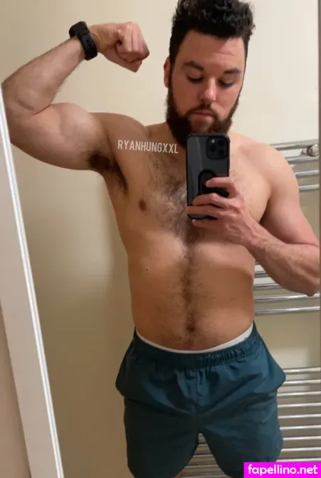 R Hungfree OnlyFans Thumbnail #MKZIVy4xj0