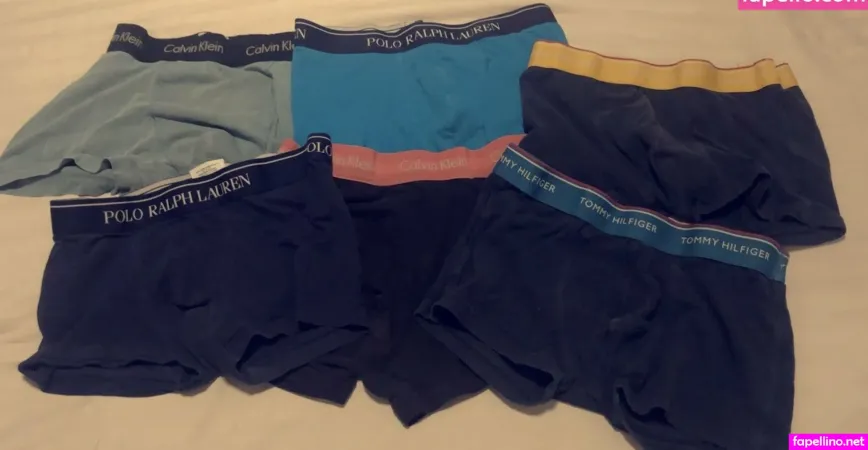 R Hungfree OnlyFans Thumbnail #OUul57OBON