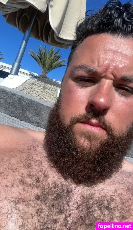 R Hungfree OnlyFans Thumbnail #PZgHNPjbXP