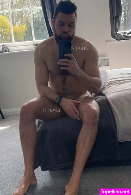 R Hungfree OnlyFans Thumbnail #SM5ZW28FEp