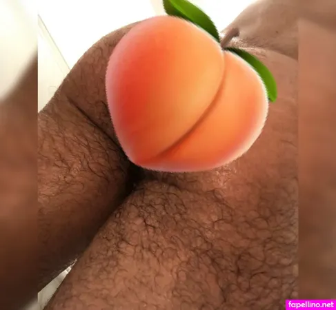 R Hungfree OnlyFans Thumbnail #WVwCwHKLIj