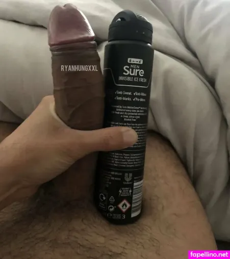 R Hungfree OnlyFans Thumbnail #bTIPGhgCd7