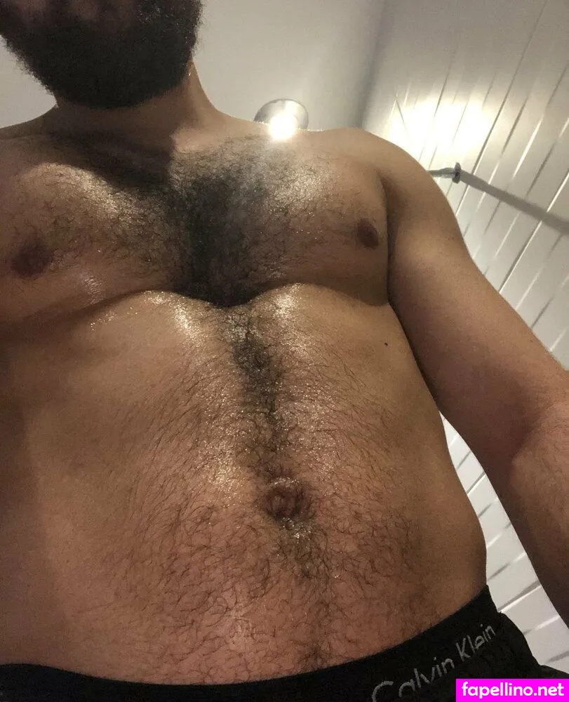 r_hungfree, shru2213 Nude Leaked OnlyFans Photo #hu2YZiPBm6