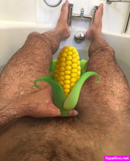 R Hungfree OnlyFans Thumbnail #nxisvExIx6