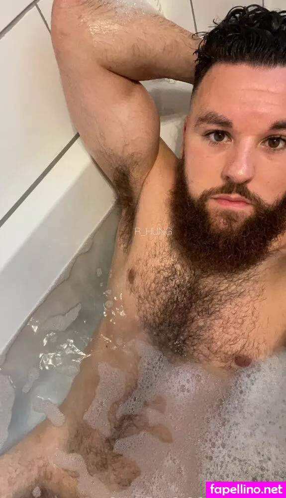 r_hungfree, shru2213 Nude Leaked OnlyFans Photo #pCstcPjwPs