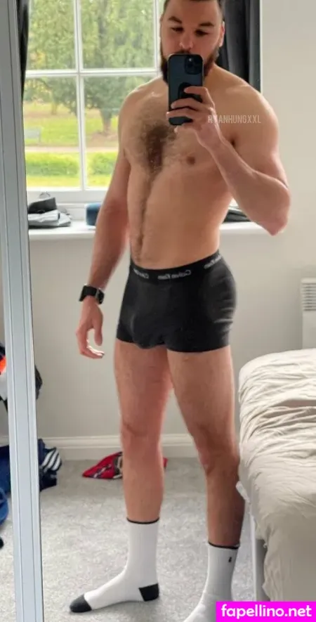 R Hungfree OnlyFans Thumbnail #sxyJwkFmWl
