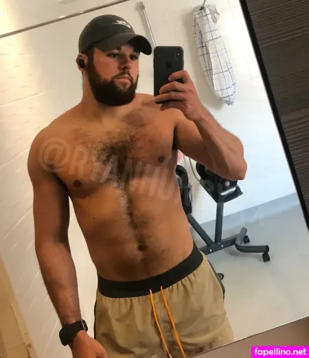 R Hungfree OnlyFans Thumbnail #wgzbUsdvnn