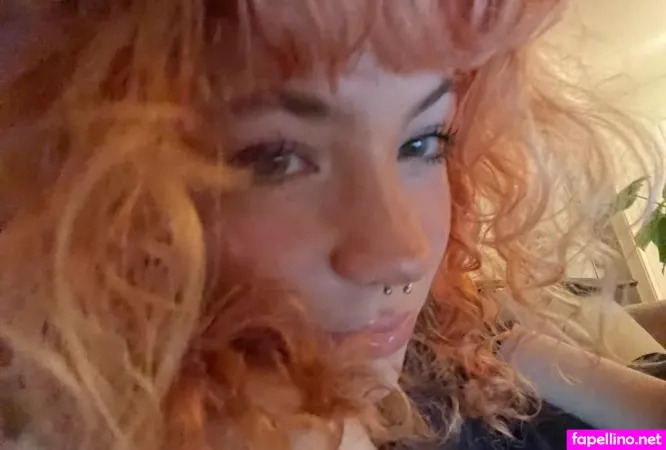 R Osalied OnlyFans Thumbnail #L3uvM8b3VA