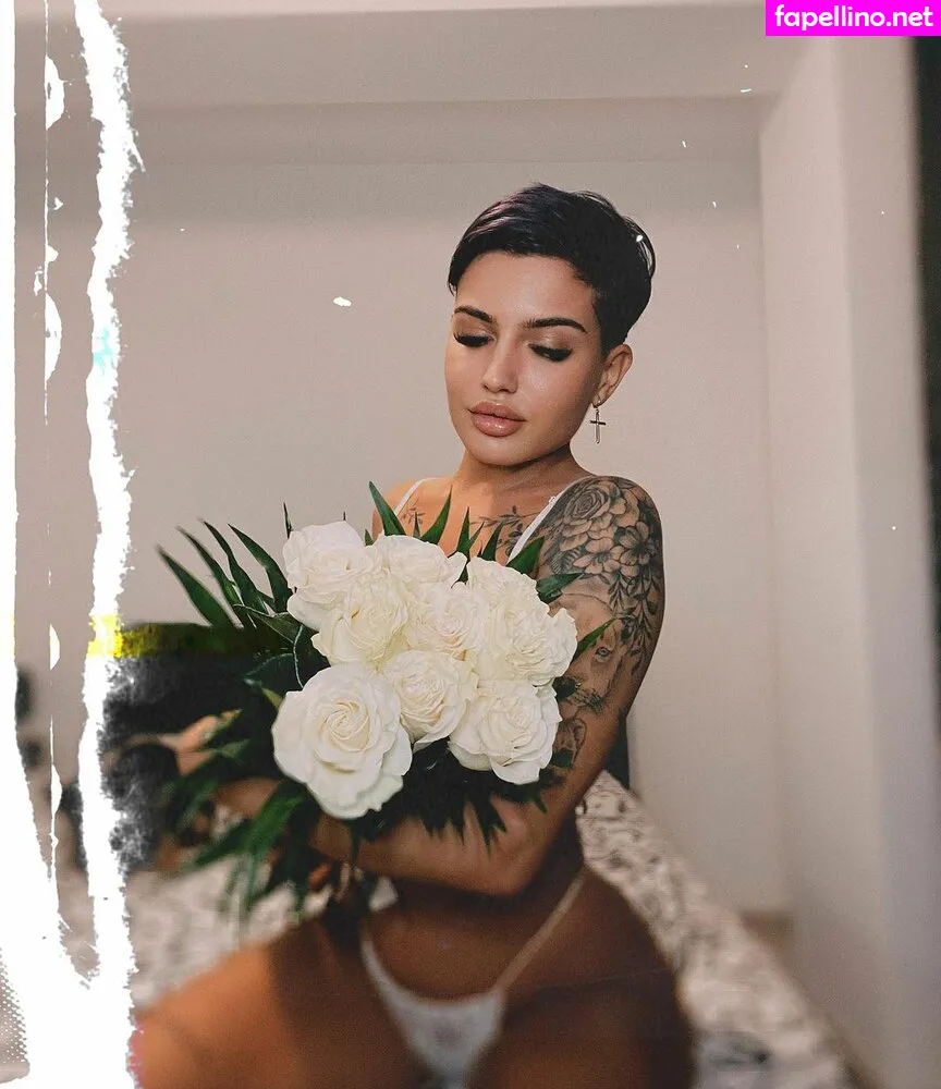 Raluca Raduta, r.ra13, r.ra13_ Nude Leaked OnlyFans Photo #8QckFpA6NL