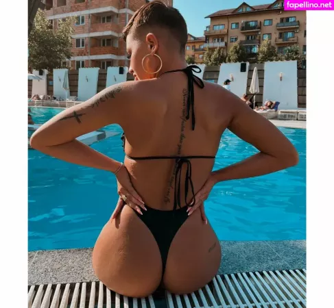 R Ra13 OnlyFans Thumbnail #W9WvVlWm1v