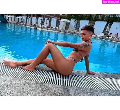 R Ra13 OnlyFans Thumbnail #YK8VEtPHAV