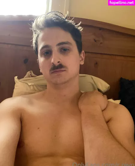 R Reyn OnlyFans Thumbnail #CAAyG3nPWk