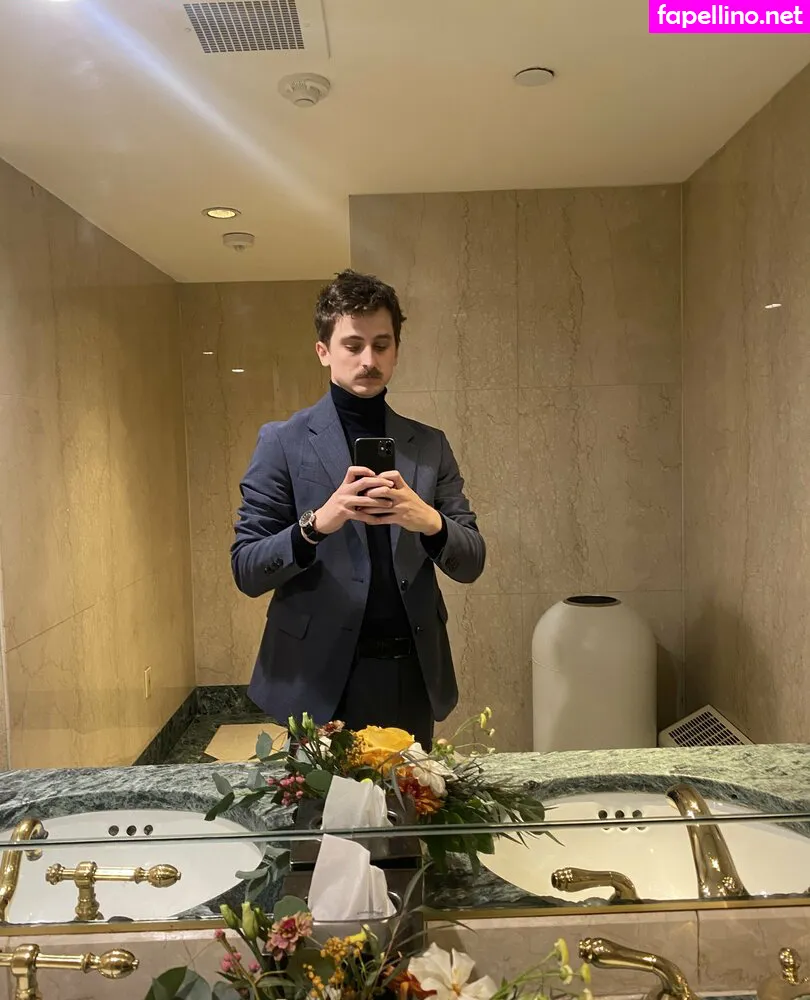 r.reyn, vancityreynolds Nude Leaked OnlyFans Photo #quFk7wsRHZ