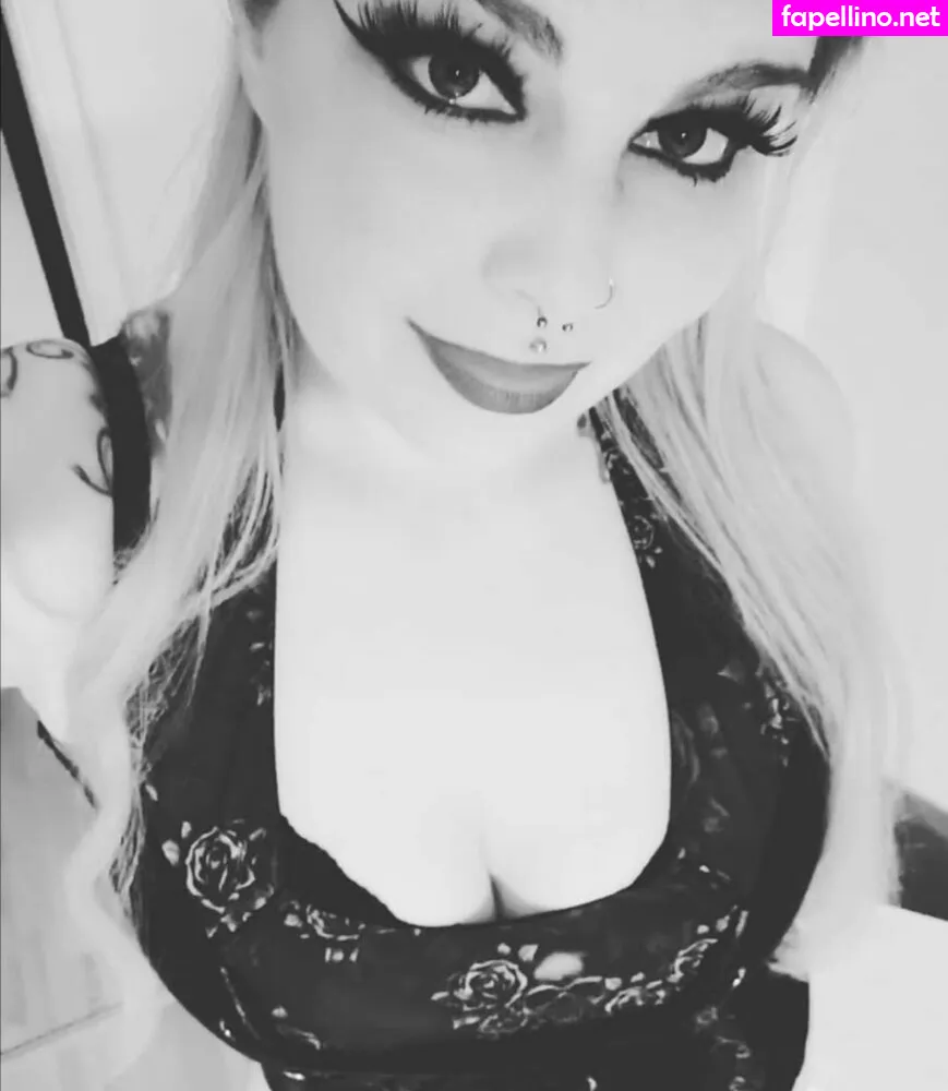 rs_sexvidzz Nude Leaked OnlyFans Photo #D7kjrtbfSZ