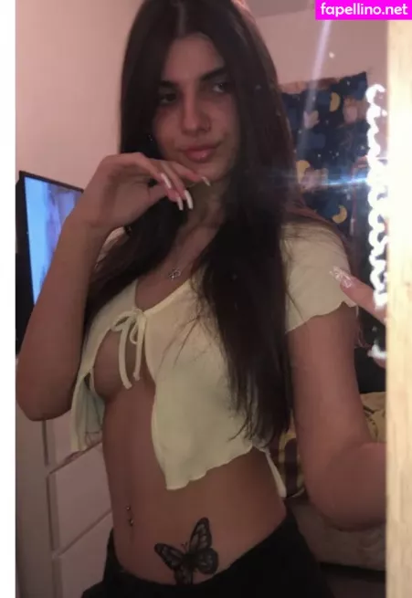 R Stukova OnlyFans Thumbnail #3GOVwXghGn