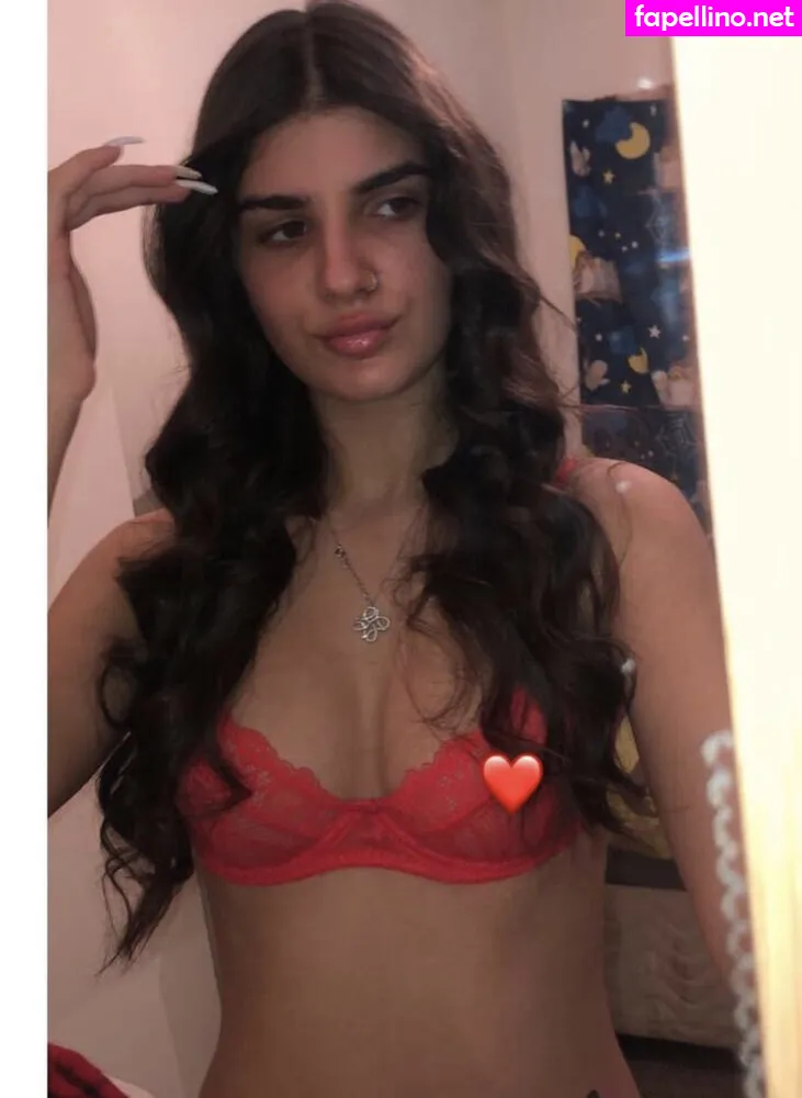 r.stukova Nude Leaked OnlyFans Photo #Ihtxcv6WjS