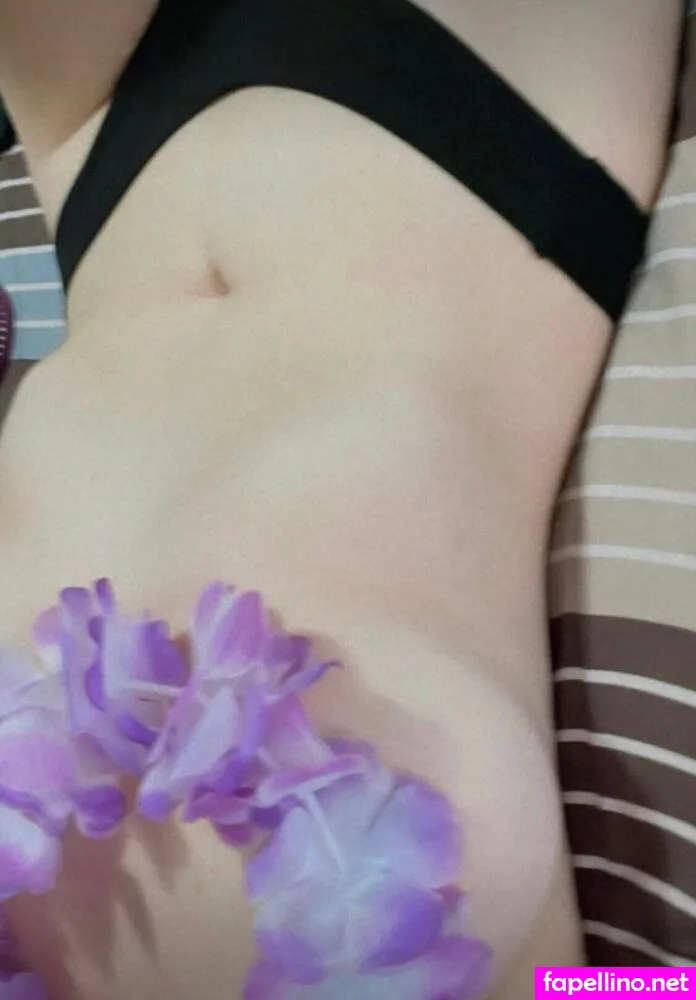 Ale Nava, R0ckdoll Nude Leaked OnlyFans Photo #2acOI2FP1X