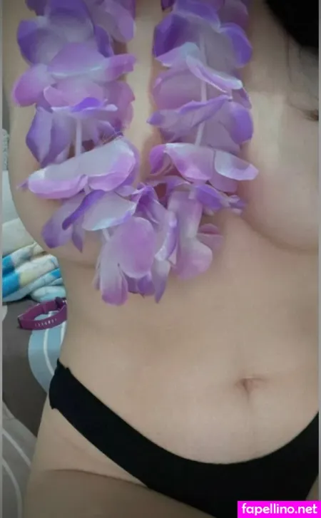 R0ckdoll OnlyFans Thumbnail #FipLaddcft