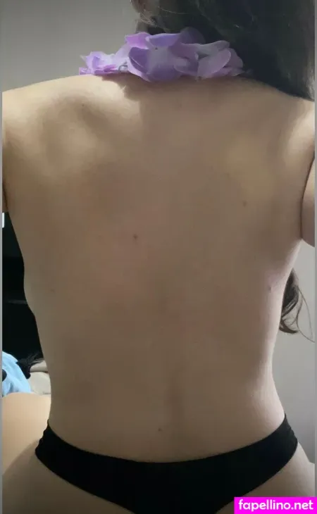 R0ckdoll OnlyFans Thumbnail #Zi62Zgr6CX