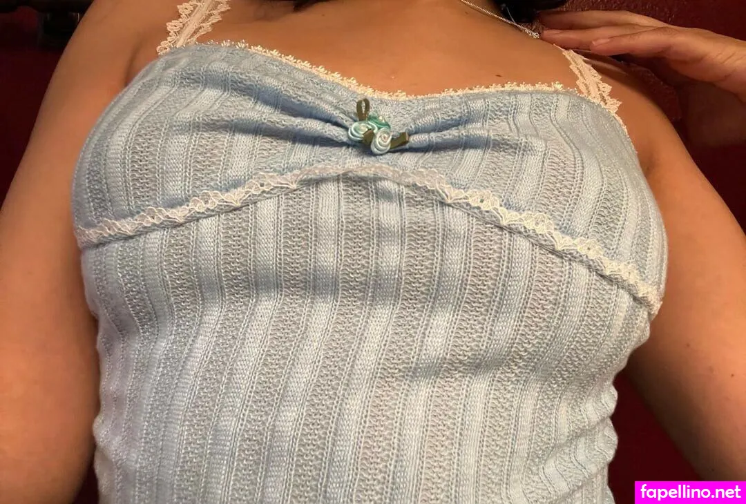 girIfromnowear, r0ckerfoo, weluvemilia, weluvrocker Nude Leaked OnlyFans Photo #E9cTlaGLJM