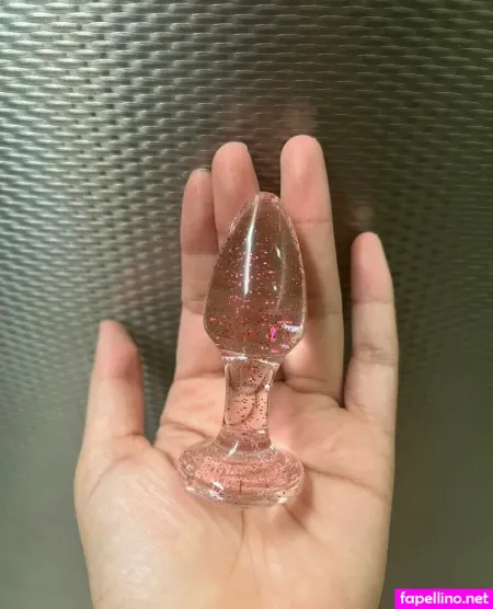 R0ckerfoo OnlyFans Thumbnail #J8kainnd8M