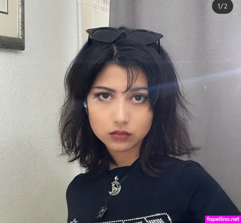 R0ckerfoo OnlyFans Thumbnail #QGeHCVsWvP