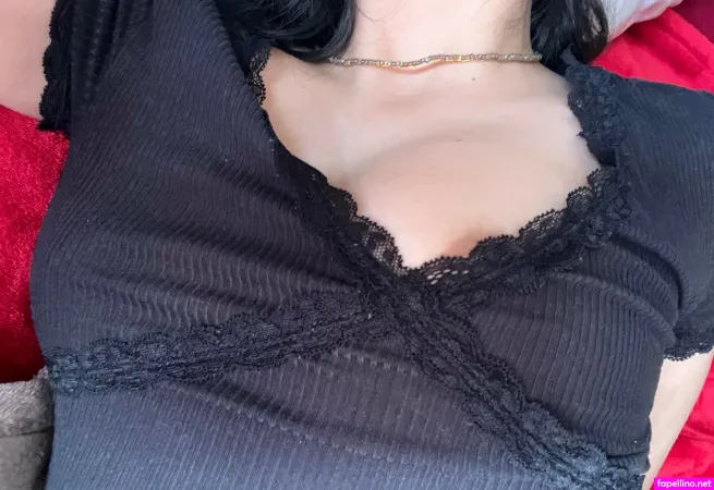 R0ckerfoo OnlyFans Thumbnail #STZsZeDTfk