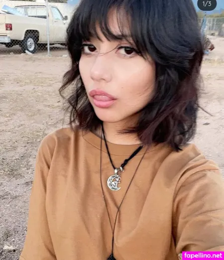 R0ckerfoo OnlyFans Thumbnail #jHzu3fuVVE