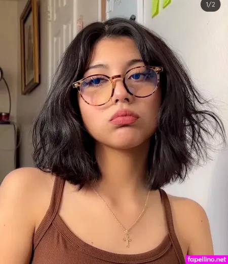 R0ckerfoo OnlyFans Thumbnail #q4QXPMzcem