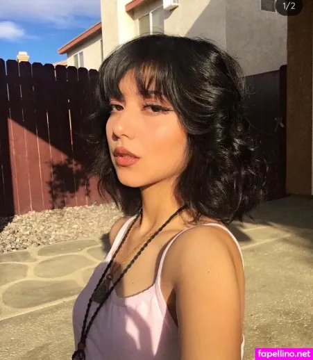 R0ckerfoo OnlyFans Thumbnail #ywm9NlxQ8t