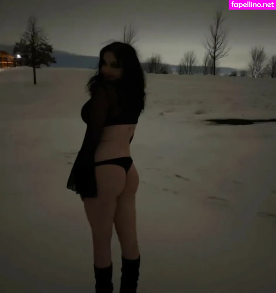 r0ckstardoll, r0ckstarrdel Nude Leaked OnlyFans Photo #fI8fG0YKlW