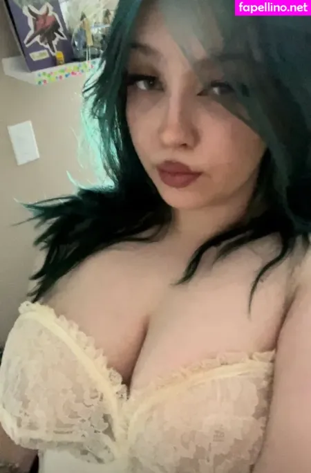 R0ckstarrdel OnlyFans Thumbnail #j73hUqQRme
