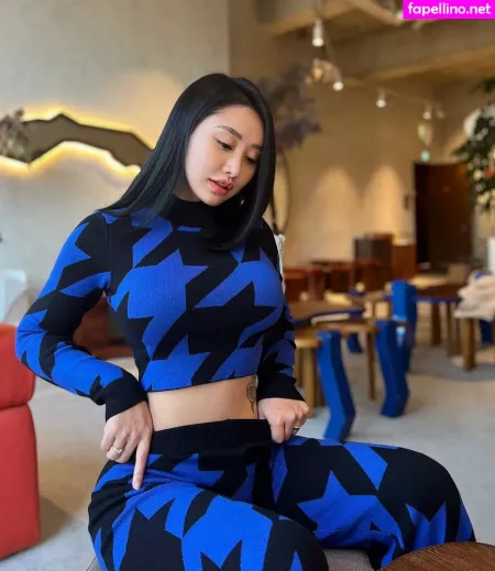 R0s8y OnlyFans Thumbnail #3SIezuyOkZ