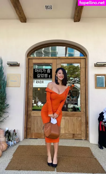 R0s8y OnlyFans Thumbnail #4T3oHwtMqJ