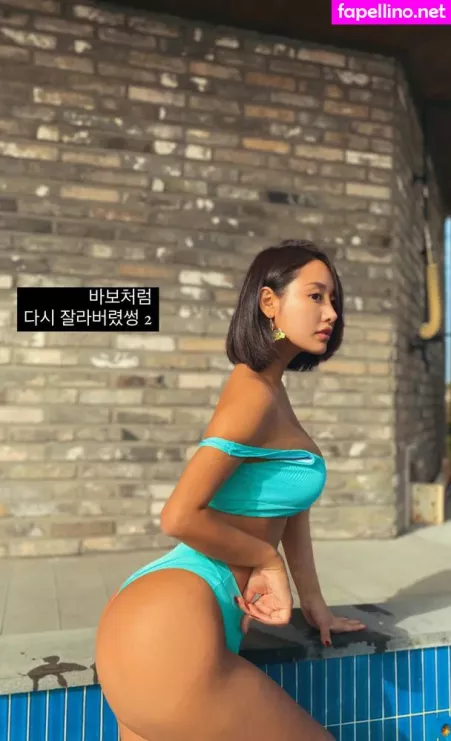 R0s8y OnlyFans Thumbnail #AZEtIj9i1O