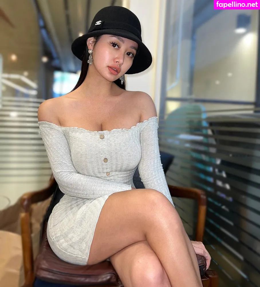 Rossy Korean, r0s8y__, rossytvxxx Nude Leaked OnlyFans Photo #DUPokdHUAS