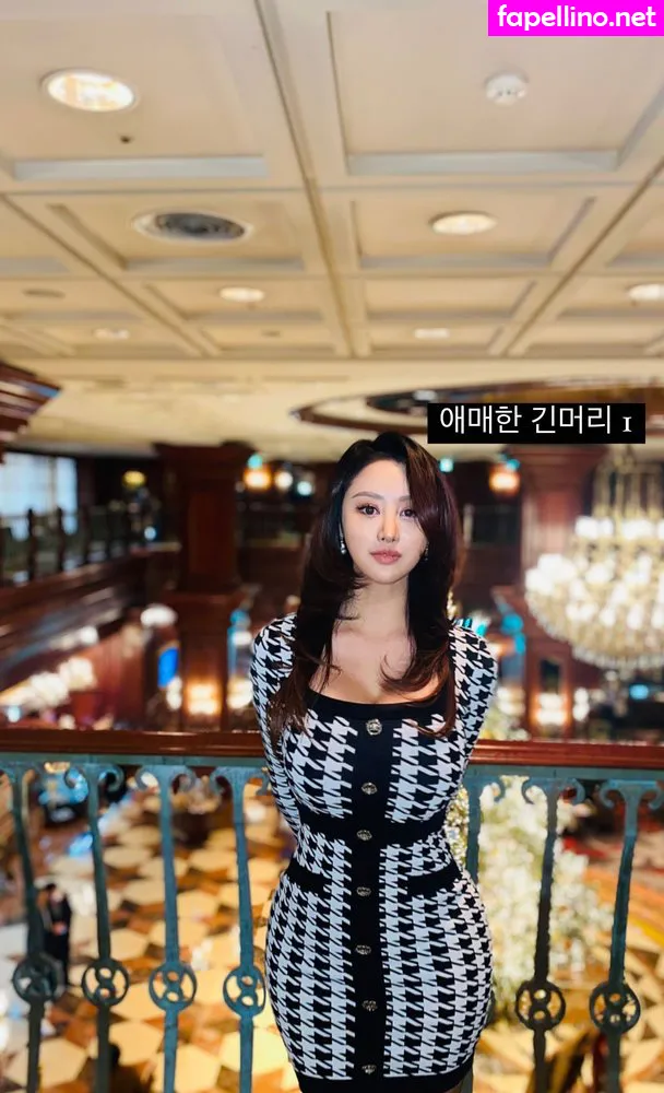 Rossy Korean, r0s8y__, rossytvxxx Nude Leaked OnlyFans Photo #KUe2rU5CSa